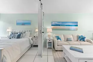 5955 Midnight Pass Rd, Sarasota, FL 34242 - Photo 25