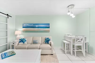 5955 Midnight Pass Road #4E, Sarasota, FL 34242 - Photo 13