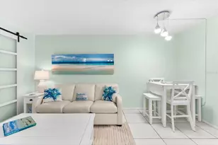 5955 Midnight Pass Rd, Sarasota, FL 34242 - Photo 13