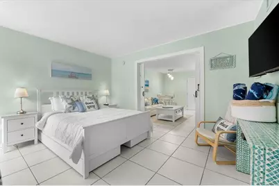 5955 Midnight Pass Road #4E, Sarasota, FL 34242 - Photo 33