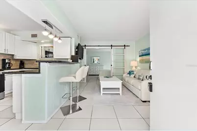 5955 Midnight Pass Road #4E, Sarasota, FL 34242 - Photo 7