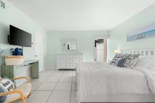 5955 Midnight Pass Rd, Sarasota, FL 34242 - Photo 27