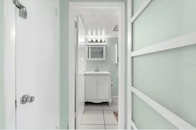 5955 Midnight Pass Road #4E, Sarasota, FL 34242 - Photo 21