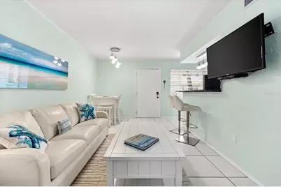 5955 Midnight Pass Road #4E, Sarasota, FL 34242 - Photo 11