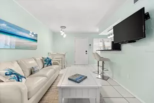 5955 Midnight Pass Rd, Sarasota, FL 34242 - Photo 11