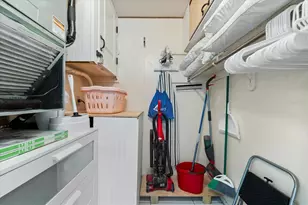 5955 Midnight Pass Rd, Sarasota, FL 34242 - Photo 37