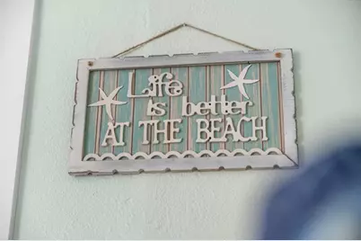 5955 Midnight Pass Road #4E, Sarasota, FL 34242 - Photo 41