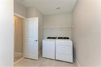 13827 Green Hammock Place, Bradenton, FL 34211 - Photo 53