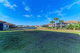 13827 Green Hammock Pl, Bradenton, FL 34211 - Photo 59