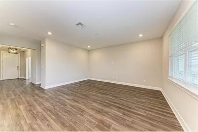 13827 Green Hammock Place, Bradenton, FL 34211 - Photo 15