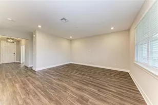 13827 Green Hammock Pl, Bradenton, FL 34211 - Photo 15