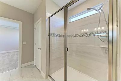 13827 Green Hammock Place, Bradenton, FL 34211 - Photo 43