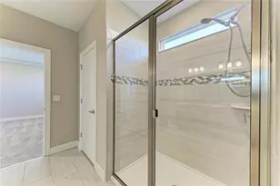 13827 Green Hammock Pl, Bradenton, FL 34211 - Photo 43