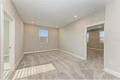 13827 Green Hammock Place, Bradenton, FL 34211 - Photo 33