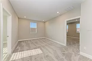 13827 Green Hammock Pl, Bradenton, FL 34211 - Photo 33