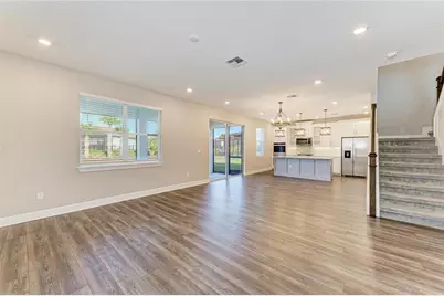 13827 Green Hammock Place, Bradenton, FL 34211 - Photo 17