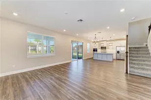 13827 Green Hammock Pl, Bradenton, FL 34211 - Photo 17