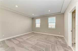 13827 Green Hammock Pl, Bradenton, FL 34211 - Photo 39