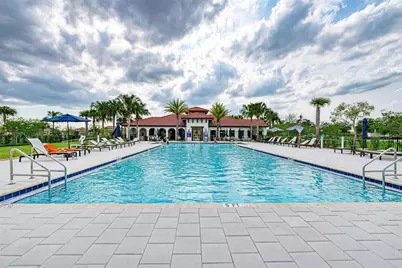 13827 Green Hammock Place, Bradenton, FL 34211 - Photo 69