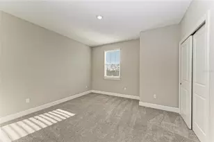 13827 Green Hammock Pl, Bradenton, FL 34211 - Photo 49