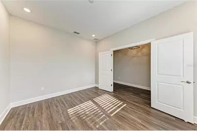 13827 Green Hammock Place, Bradenton, FL 34211 - Photo 11