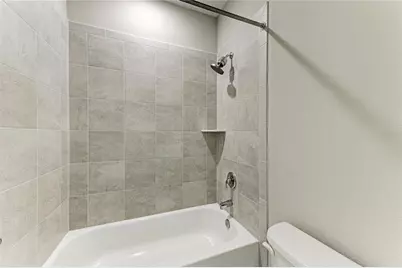 13827 Green Hammock Place, Bradenton, FL 34211 - Photo 47