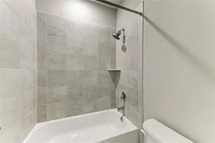 13827 Green Hammock Pl, Bradenton, FL 34211 - Photo 47