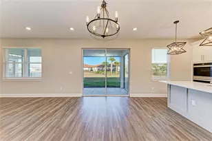 13827 Green Hammock Pl, Bradenton, FL 34211 - Photo 19