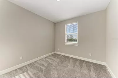 13827 Green Hammock Place, Bradenton, FL 34211 - Photo 51