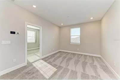 13827 Green Hammock Place, Bradenton, FL 34211 - Photo 35