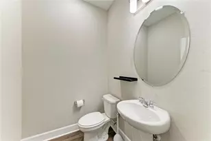 13827 Green Hammock Pl, Bradenton, FL 34211 - Photo 31