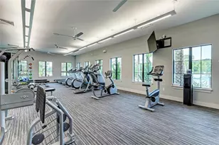 13827 Green Hammock Pl, Bradenton, FL 34211 - Photo 73