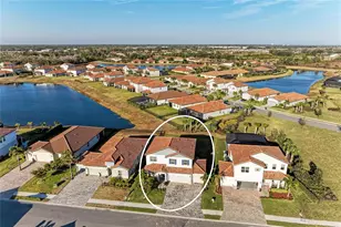 13827 Green Hammock Pl, Bradenton, FL 34211 - Photo 1