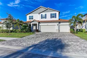 13827 Green Hammock Pl, Bradenton, FL 34211 - Photo 7