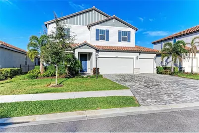 13827 Green Hammock Place, Bradenton, FL 34211 - Photo 5