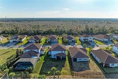 13827 Green Hammock Place, Bradenton, FL 34211 - Photo 3