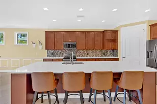 11102 Sandhill Preserve Dr, Sarasota, FL 34238 - Photo 11