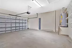 11102 Sandhill Preserve Dr, Sarasota, FL 34238 - Photo 53