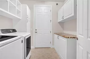 11102 Sandhill Preserve Dr, Sarasota, FL 34238 - Photo 37