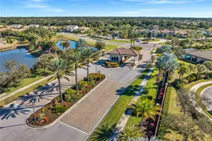 11102 Sandhill Preserve Dr, Sarasota, FL 34238 - Photo 89