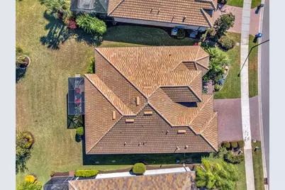 11102 Sandhill Preserve Drive, Sarasota, FL 34238 - Photo 61