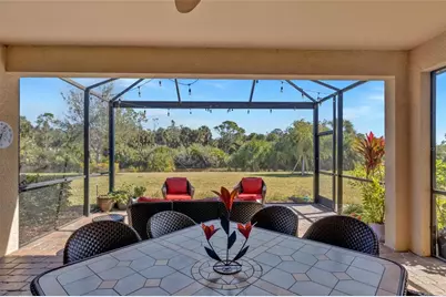 11102 Sandhill Preserve Drive, Sarasota, FL 34238 - Photo 43