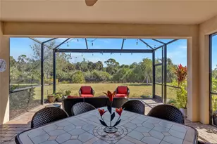 11102 Sandhill Preserve Dr, Sarasota, FL 34238 - Photo 43