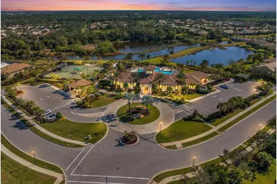 11102 Sandhill Preserve Drive, Sarasota, FL 34238 - Photo 63