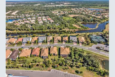 11102 Sandhill Preserve Drive, Sarasota, FL 34238 - Photo 83