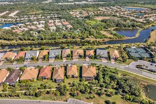 11102 Sandhill Preserve Dr, Sarasota, FL 34238 - Photo 83