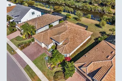 11102 Sandhill Preserve Drive, Sarasota, FL 34238 - Photo 57