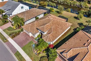 11102 Sandhill Preserve Dr, Sarasota, FL 34238 - Photo 57