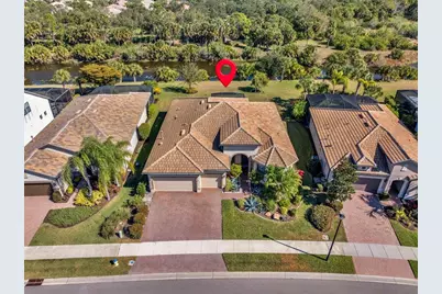 11102 Sandhill Preserve Drive, Sarasota, FL 34238 - Photo 39