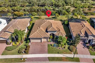 11102 Sandhill Preserve Dr, Sarasota, FL 34238 - Photo 39